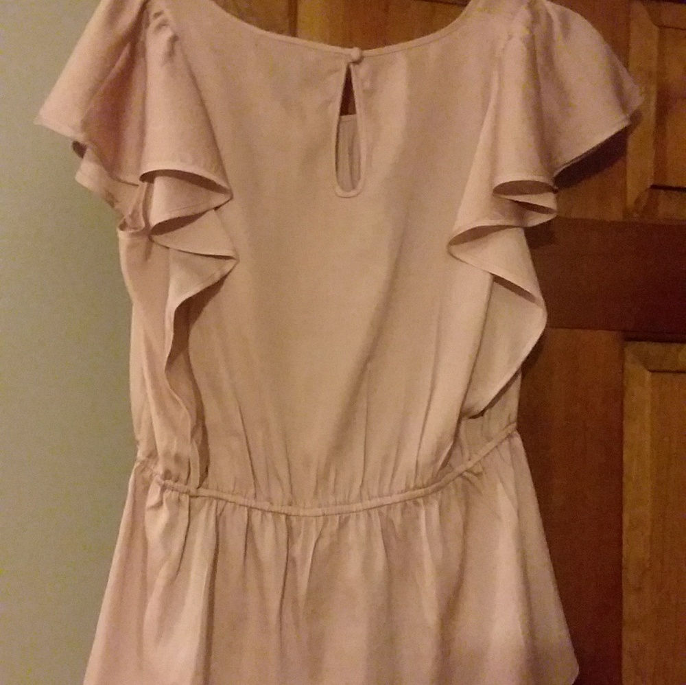 Blouse - Picture 2 of 2